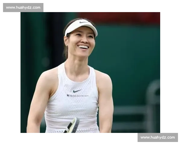 从李娜鏖战哈勒普看中国网球黄金时代的坚韧与传承 从李娜鏖战哈勒普看中国网球黄金时代的坚韧与传承