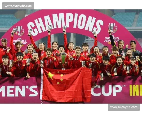 中国对阵朝鲜现场直播解析全程回顾比赛亮点与战略博弈