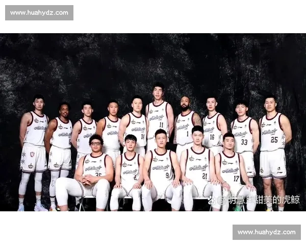 CBA广东队对决焦点战解析 球员状态战术变化全览