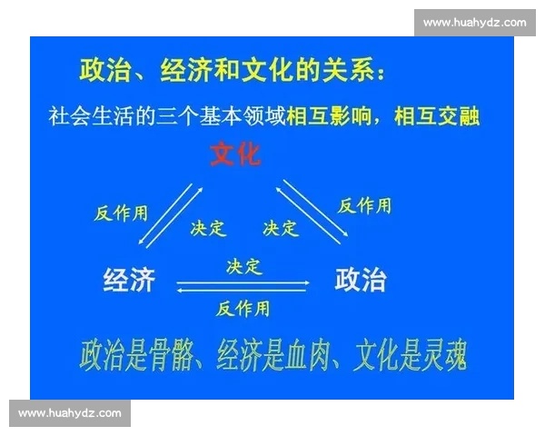 大阪与上海城市对比：经济、文化与生活方式的多维解析