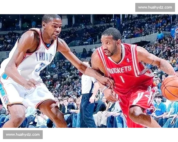 NBA90VS经典回顾与现代对比 全方位解析球员数据与比赛魅力 NBA90VS经典回顾与现代对比 全方位解析球员数据与比赛魅力