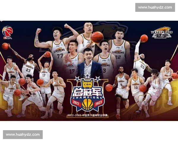 北京与辽宁激战全解析,谁能在赛季关键之战中占据优势 北京与辽宁激战全解析,谁能在赛季关键之战中占据优势