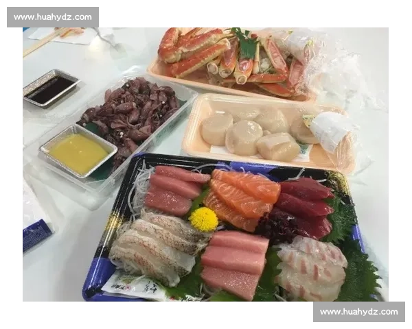 墨西哥与波多黎各文化碰撞中的体育与美食魅力探秘 墨西哥与波多黎各文化碰撞中的体育与美食魅力探秘