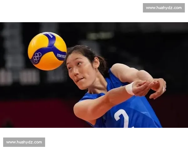 中国女排迎战斐济女排实力对决展现亚洲强队风采拼搏精神与团队凝聚力