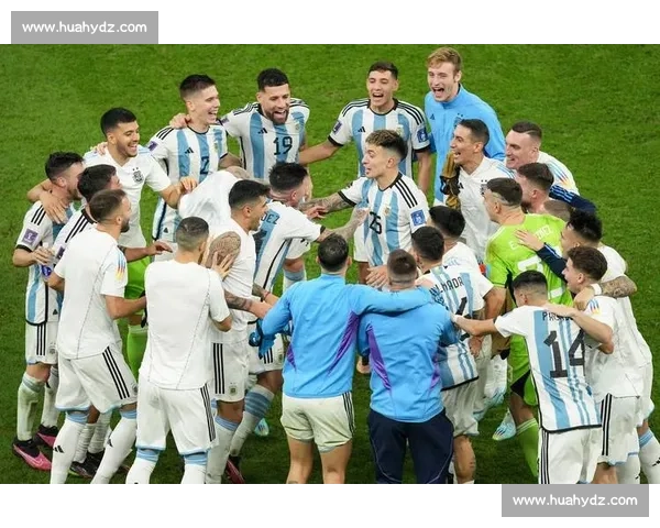 世界杯阿根廷激战韩国梅西领衔南美豪门冲击关键胜利 世界杯阿根廷激战韩国梅西领衔南美豪门冲击关键胜利