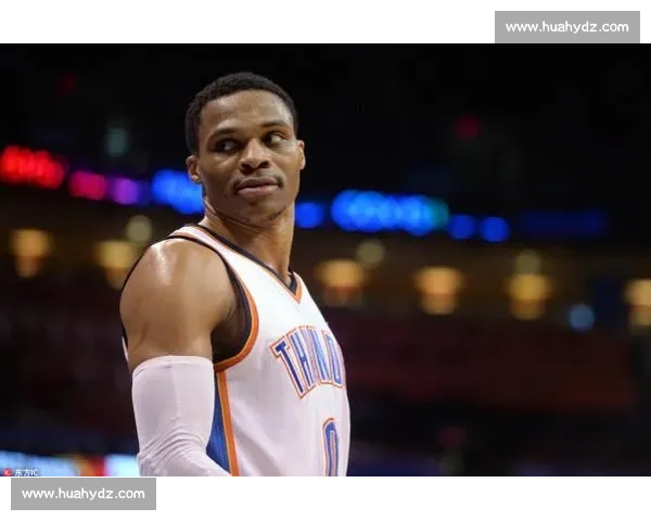 NBA焦点战老鹰对决骑士直播前瞻与看点解析全程实时解说不容错过 NBA焦点战老鹰对决骑士直播前瞻与看点解析全程实时解说不容错过