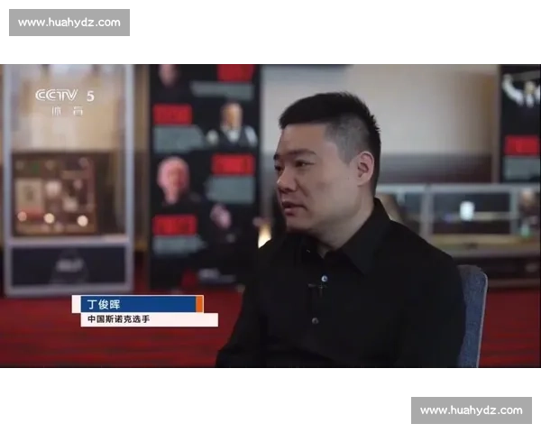 保罗亨特对决丁俊晖的经典斯诺克较量与时代交锋回顾传奇瞬间全景解析