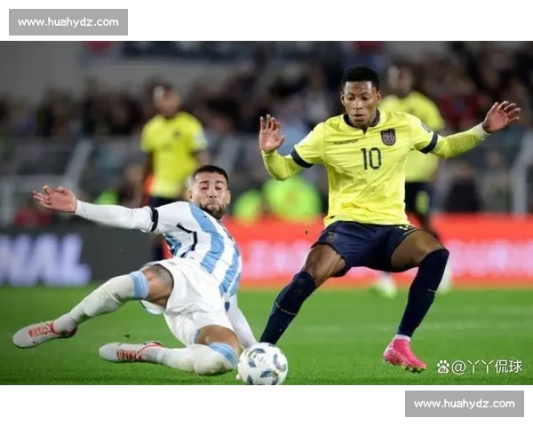 以梦十对阵阿根廷为焦点解析两队战术风格与关键球员对决内幕
