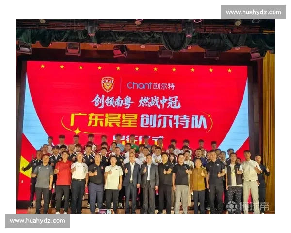 亚冠焦点战广州恒大对阵阿赫利巅峰较量引爆赛场期待全城瞩目之夜 亚冠焦点战广州恒大对阵阿赫利巅峰较量引爆赛场期待全城瞩目之夜