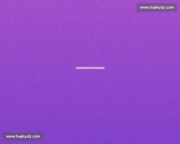 巴西与智利点球大战惊心动魄球迷热议不断