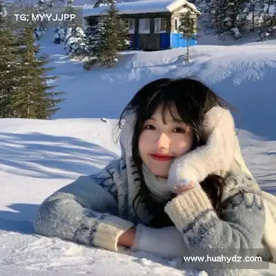 岑陵垣