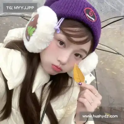 虞泉旻